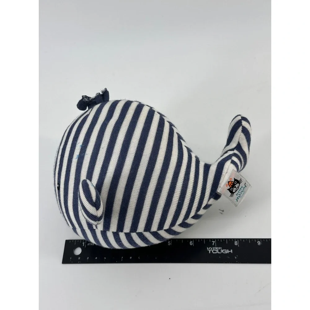 Little Jellycat London please see